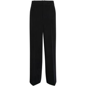 InWear Iw adian vox wide pant