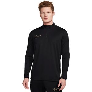 Nike Dri-fit academy global 1/4-zip top