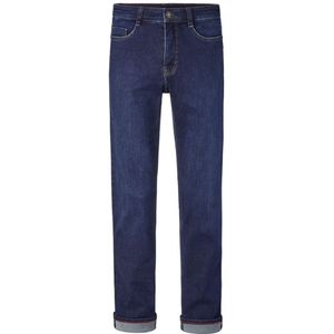 Paddock's jeans Ranger blue rinse