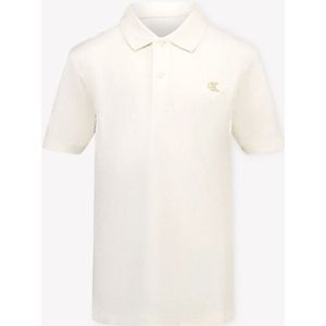 Calvin Klein Kinder jongens polo in
