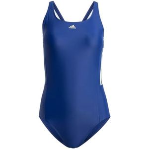 Adidas Badpak dames