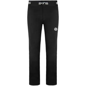 Skins - Series-1 - Leggings - Medium Compressie - Full-Length