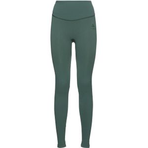 Odlo Tights active 365