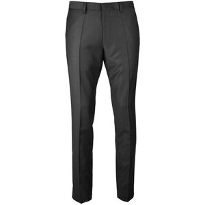 Roy Robson Pantalon s01050601007200