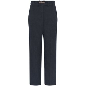 Gustav Pantalon 54019 esta