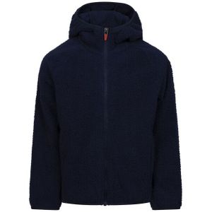 Trespass Kinder/kinder minally fleece jas