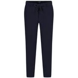 Cavallaro - Zigo Trousers - Broek