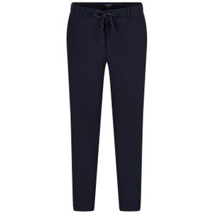 Cavallaro - Zigo Trousers - Broek