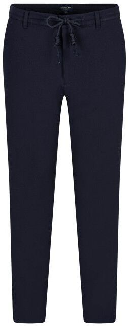 Cavallaro - Zigo Trousers - Broek