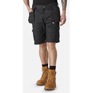 Dickies - Redhawk Pro - Werkshorts - Diverse Kleuren