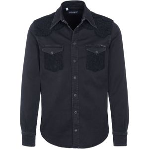 Dolce & Gabbana-shirt