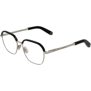 Philipp Plein Optisch montuur VPP017M 0579 52
