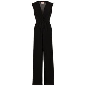 Freebird Vasili si jumpsuits vasili si