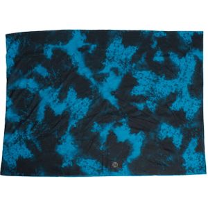 Oneindige hals 128800 Unisex