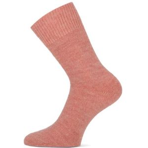Marc Marcs - Ellen - Damessokken - Roze