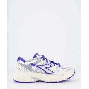 Diadora Dames mythos star