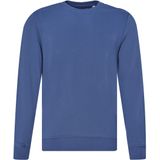 The Blueprint Sweater