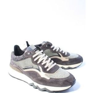 Floris van Bommel Sfm-1018 sneakers