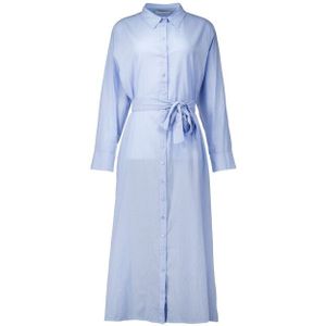 Bardou Blouse jurken sanne