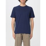 Korte Mouwen Crew Neck T-shirt