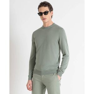 Antony Morato Pullover mmsw01429-ya500086