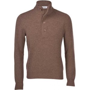 Gran Sasso 23169-225