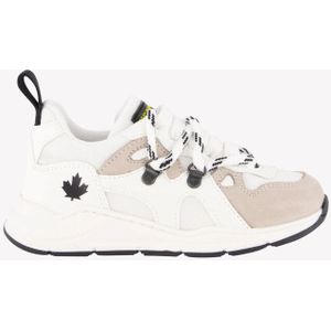 Dsquared2 Unisex sneakers in