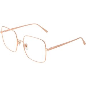 Chopard - VCHF49M - Spectacle Frame - Goud - Titanium - Ø 55 mm