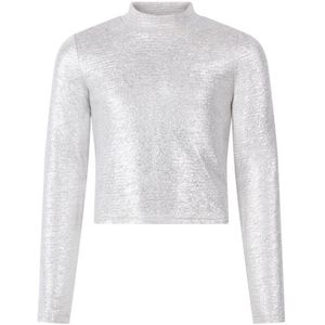 AI&KO Zera crop pes 580