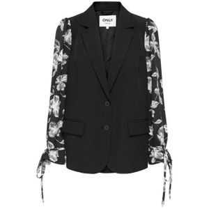 Only Blazer 153619 mellie