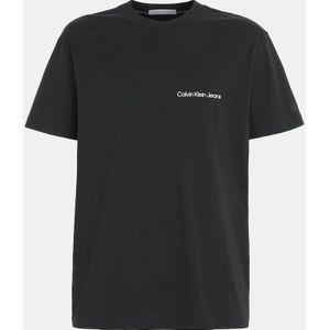 Calvin Klein Institutional tee