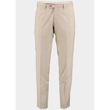 Club of Gents Pantalon mix & match cg cedric 20.172s0 / 433063/22