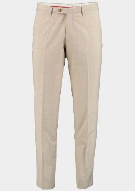 Club of Gents Pantalon mix & match cg cedric 20.172s0 / 433063/22