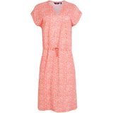 Regatta Dames bayletta polka dot midi dress