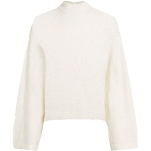 Beaumont - ADALIE - Pullover - Ecru