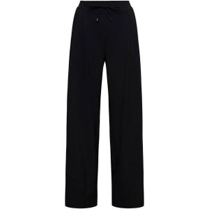 FIENE - A-Black - Harembroek - XL