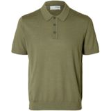 Selected Homme - Poloshirt