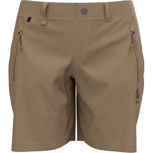 Odlo Shorts wedgemount