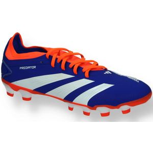 Adidas Predator pro mg if6371