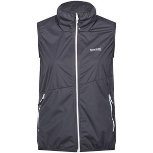 Regatta - Dames Bodywarmer - Kleur - Materiaal