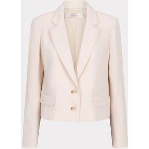 Esqualo Blazer sp24.10002