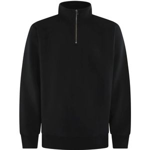 Olaf Hussein Heren signature zip