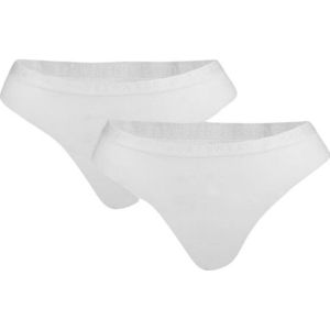 4F - f026 - String - Set van 2