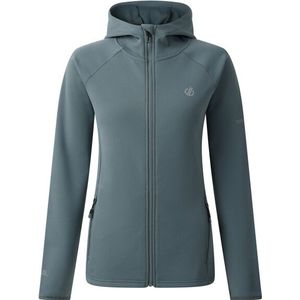 Dare2b - Density Core Stretch - Midlayer - Dames