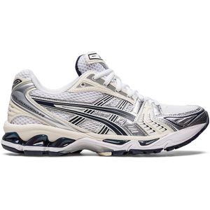 Asics Gel-kayano 14 / midnight