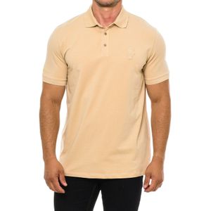 Karl Lagerfeld - 745401 - Polo - Korte Mouw - Heren