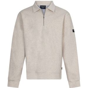 Cavallaro Sweatshirt 120255016 ricavo