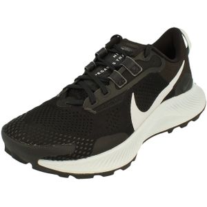 Nike - Pegasus Trail 3 - Sneakers - Zwart