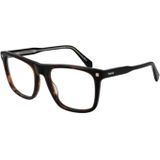 Polaroid PLD D506 086 - Bril met Correctie