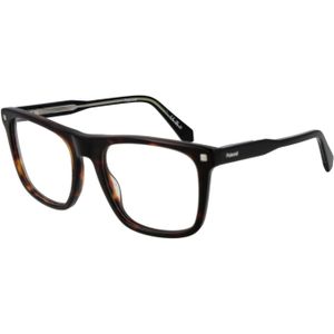 Polaroid PLD D506 086 - Bril met Correctie
